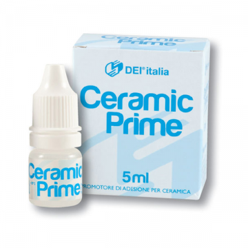Ceramic Prime